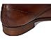 Steve Madden Millsen - Right View
