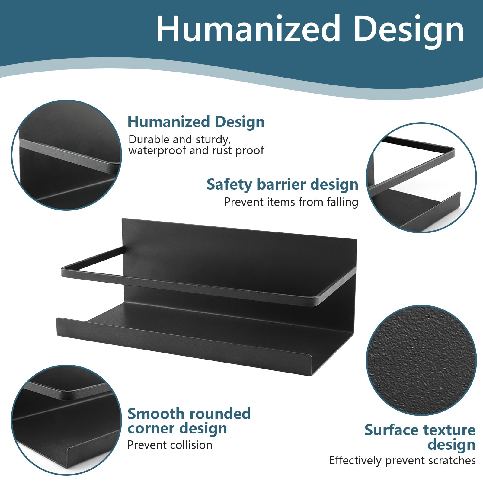 434496_8
