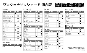 美蕾様 確認用 shimadougu_4975364268938