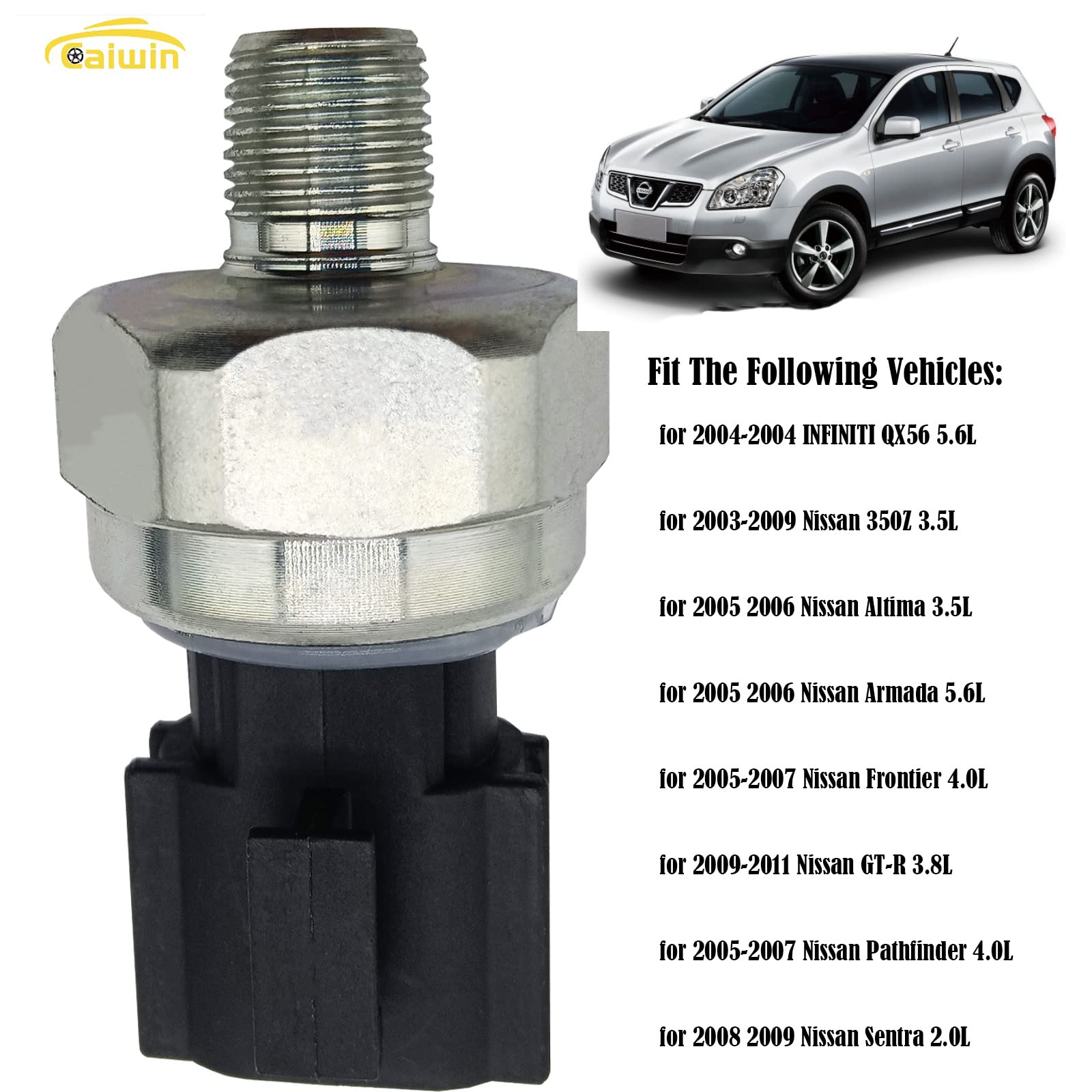楽天市場】ニールバレット Neil Barrett メンズ アウター ジャケット 
