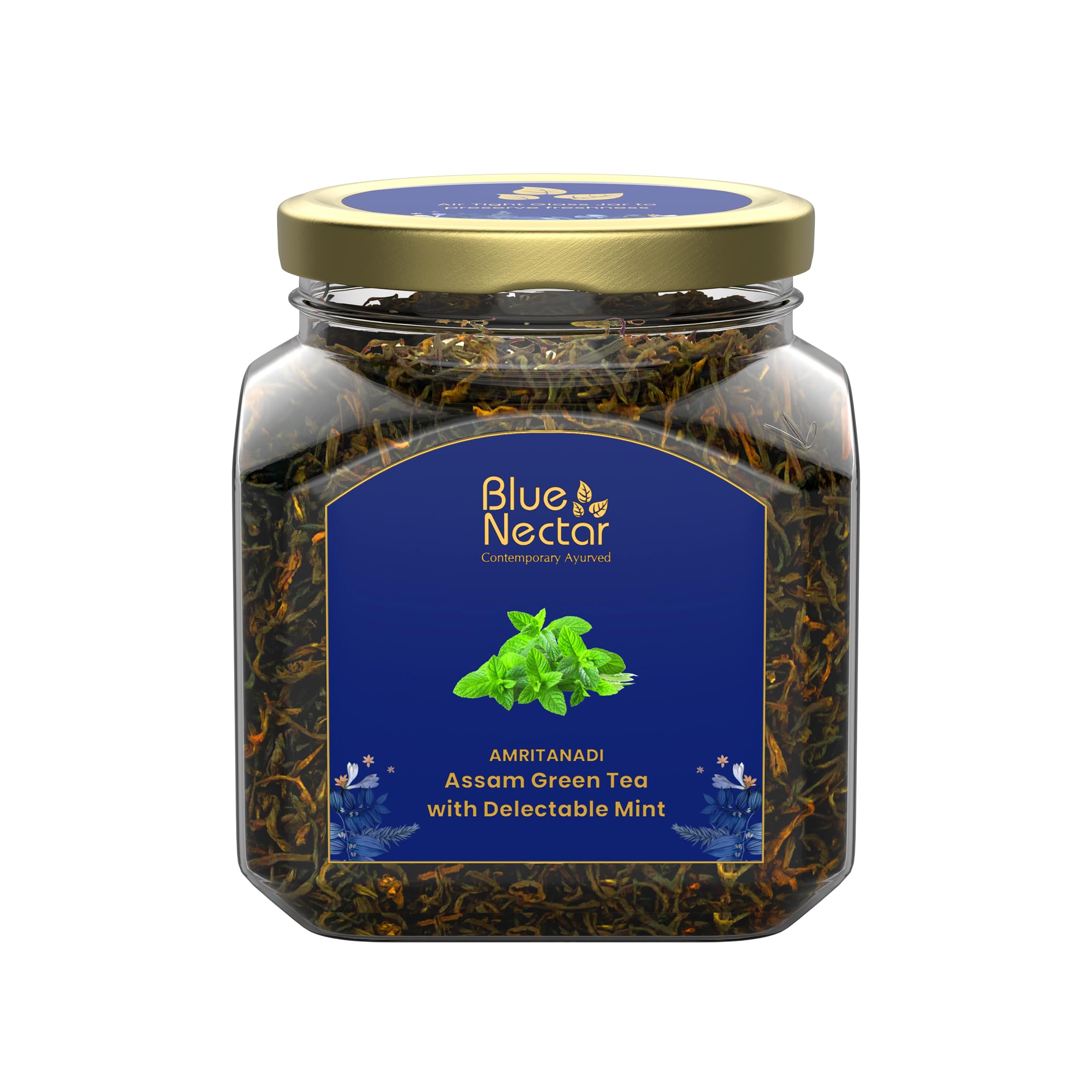 65 g (Pack of 1)