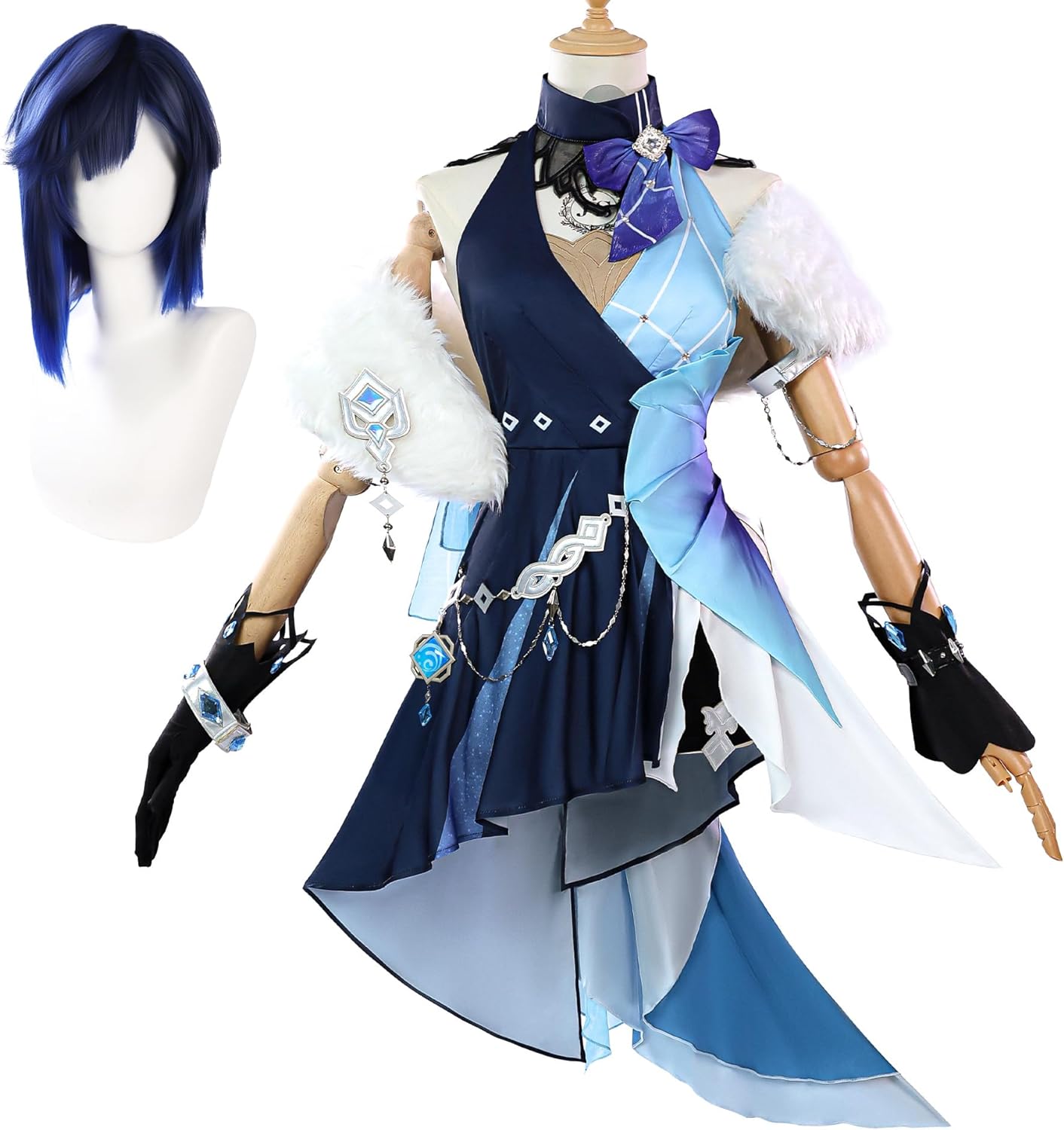 ウィンドブレーカー 一番くじ A賞 桜遥フィギュア - メルカリ 一