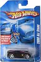 Hot Wheels Ferrari 360 Modena レア $_57.JPG?set_id=880000500F