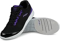 Vista 1 de KR Strikeforce Women's Modern Bowling Shoes