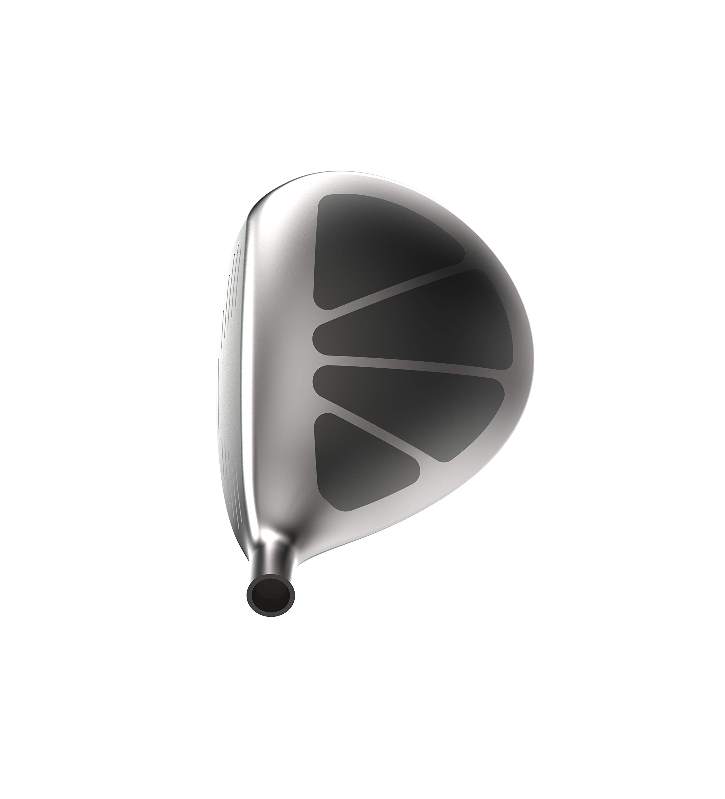 Wilson Staff Golf Men's D7 Fairway Wood
