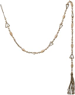 12 Bride Room Decoration Ideas To Create A Calm Elegant Space 17 Creative Co-Op 72