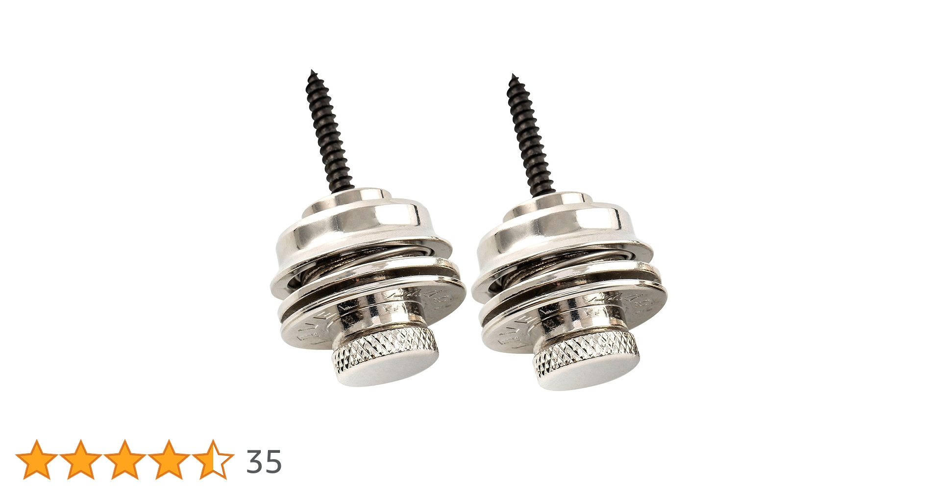 71hRc77NM9L.jpg_BO30,255,255,