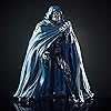 Product Photo 7