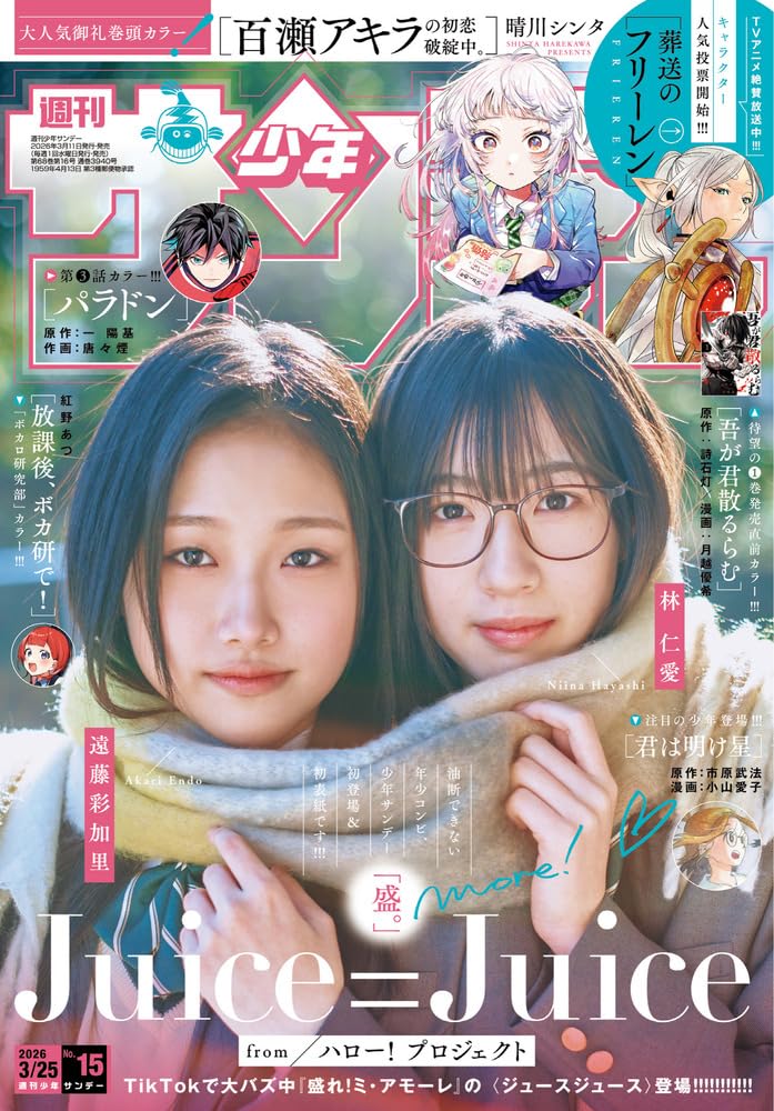 週刊少年サンデー 2009年 15号〜27号 週刊少年サンデー 2009年 15号〜27号 【公式通販】