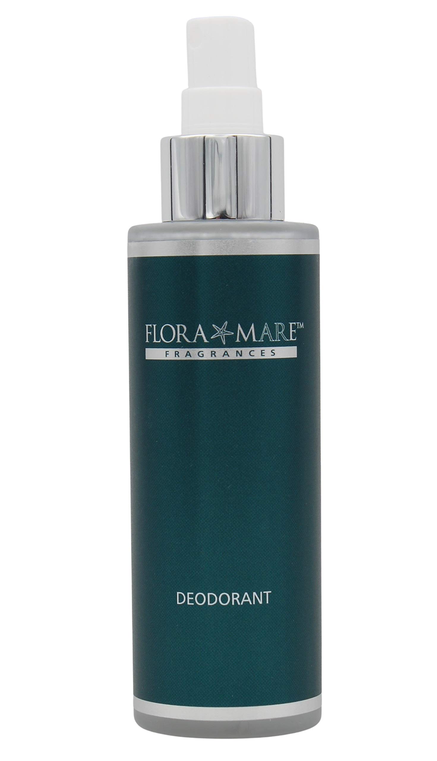 Flora mare fragrance Clearance