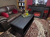 Review Image by ThePageCrew ThePageCrew