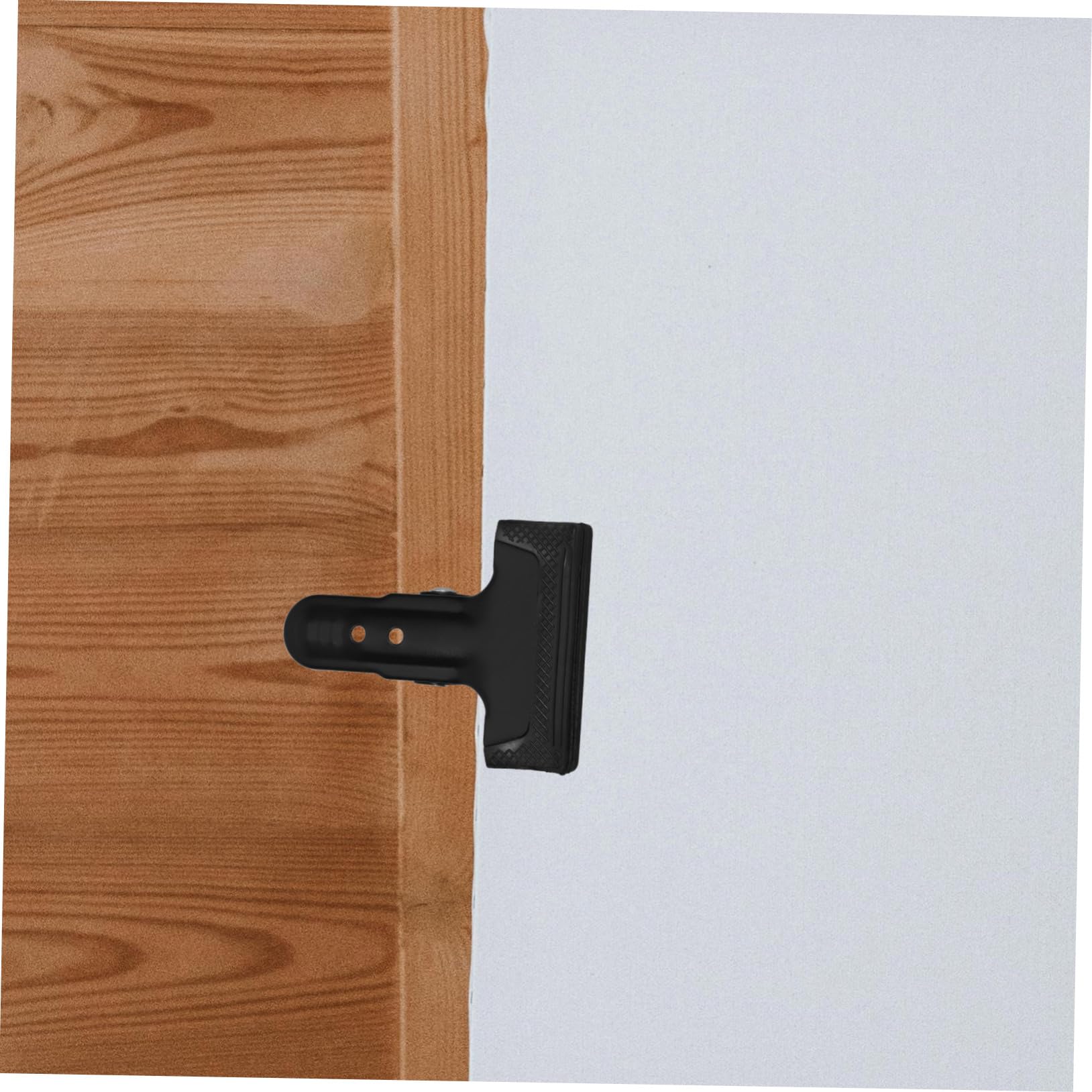 BESTYASH 10 Piezas Abrazaderas de Pesadas con Punta de Clips para Estudio Fotográfico Compatible con Múltiples