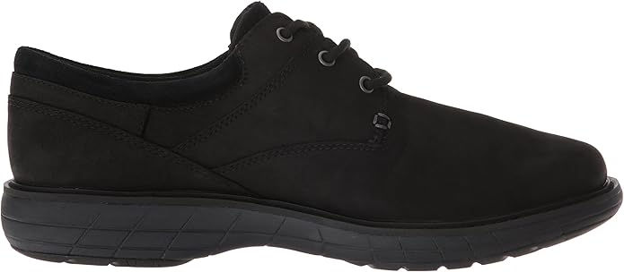 dunk coast release date