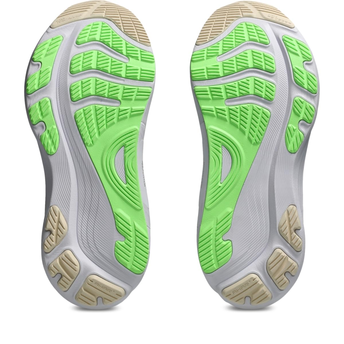 Asics Gel-Kayano 32 BasketFemme