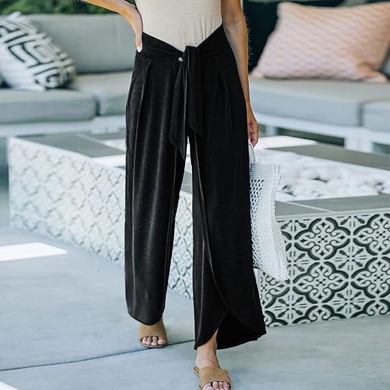 LCW Kids Pantalon Garçon Imprimé à Taille Élastique Doublé En Polaire Athracide O 3110205