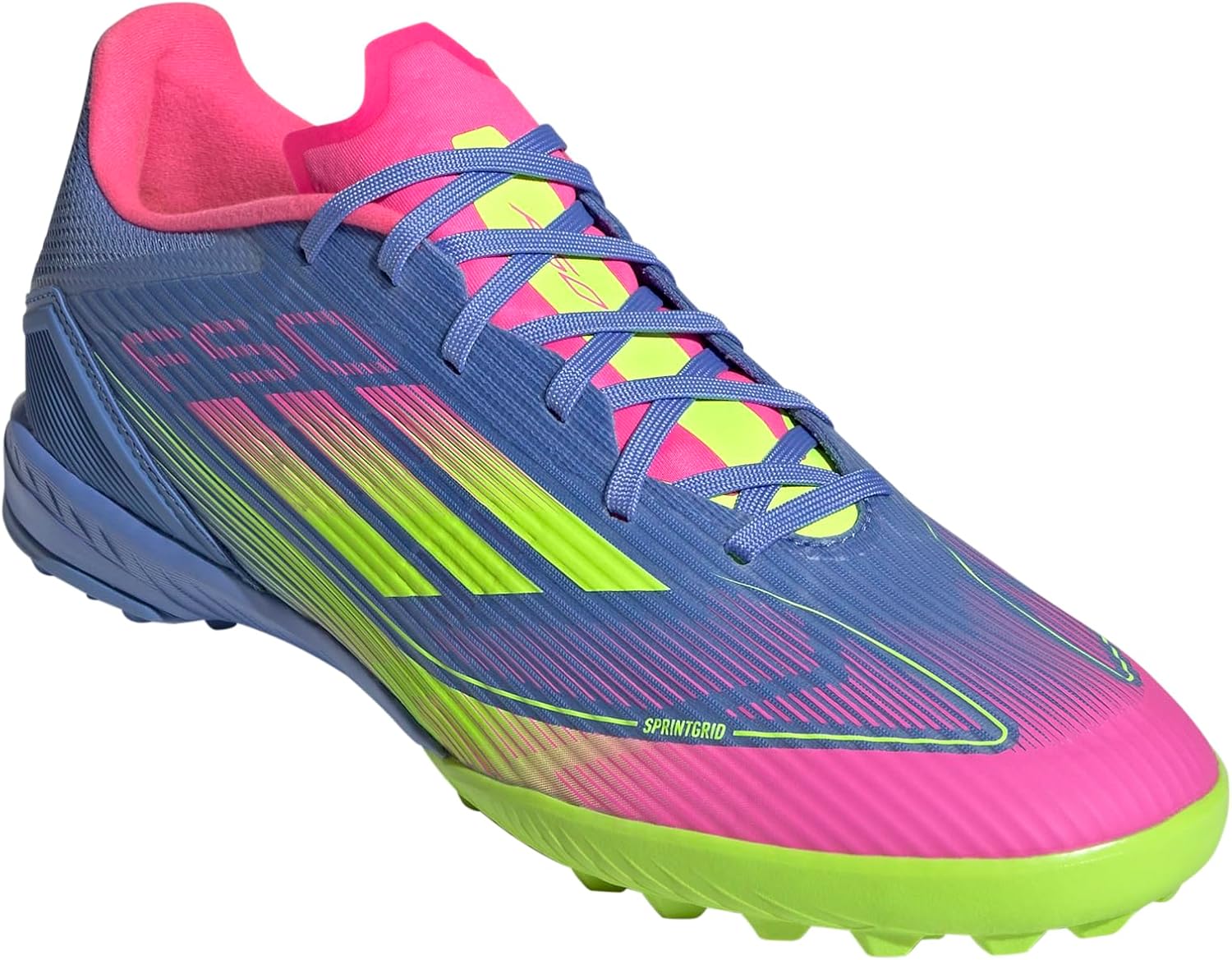 adidas Unisex-Adult F50 League Turf