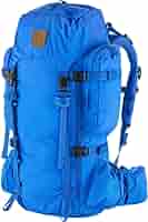 Amazon.com: Fjällräven Unisex Kajka 55 S/M Sports backpack