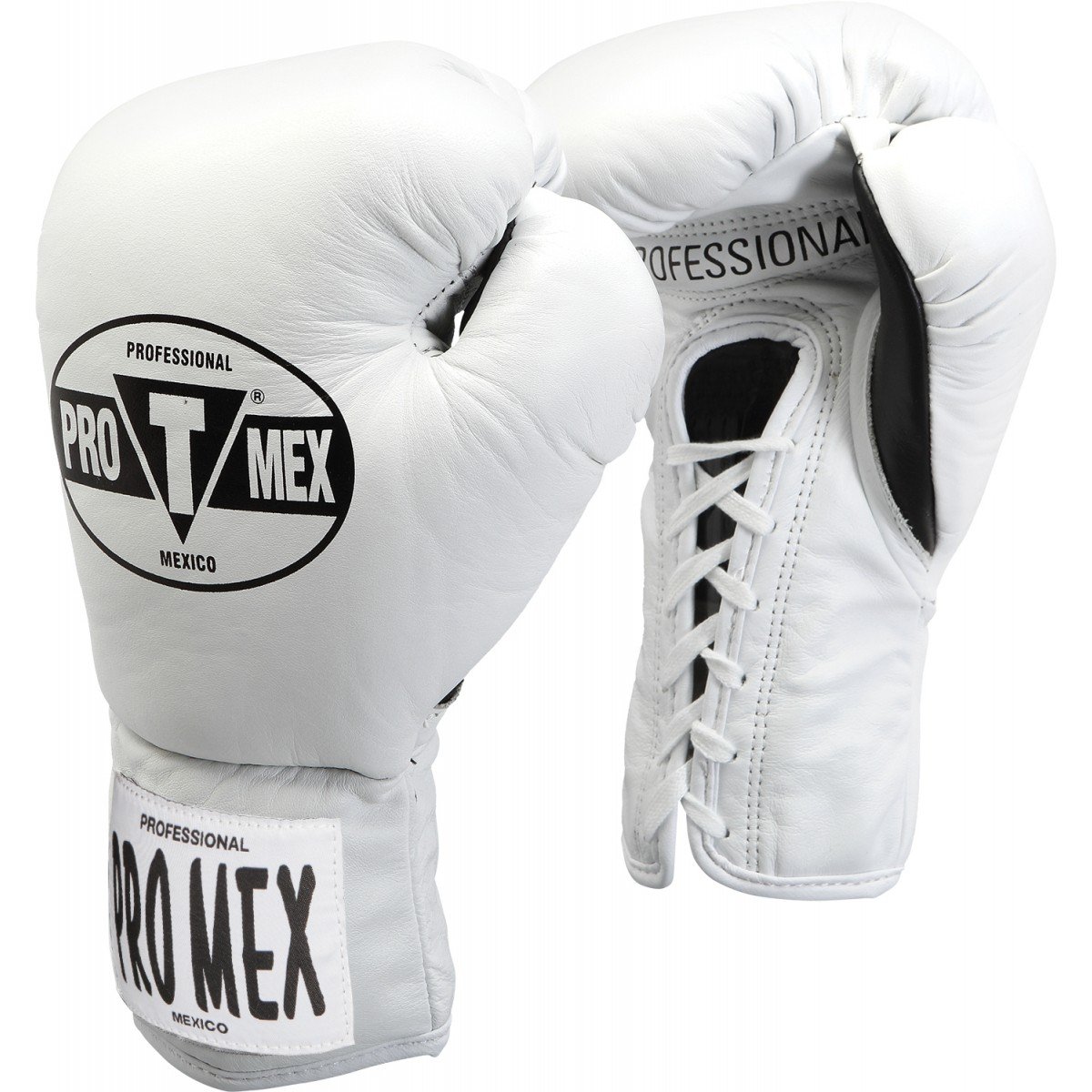 Boxing Gloves Pro Boxing Gloves Fight Gloves Title Boxing ProMex