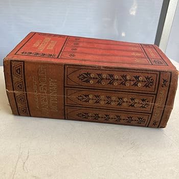 レトロ50年前　英英辞典 Amazon.co.jp: 武信和英大辞典 研究社 大正13年 武修由太郎 和英