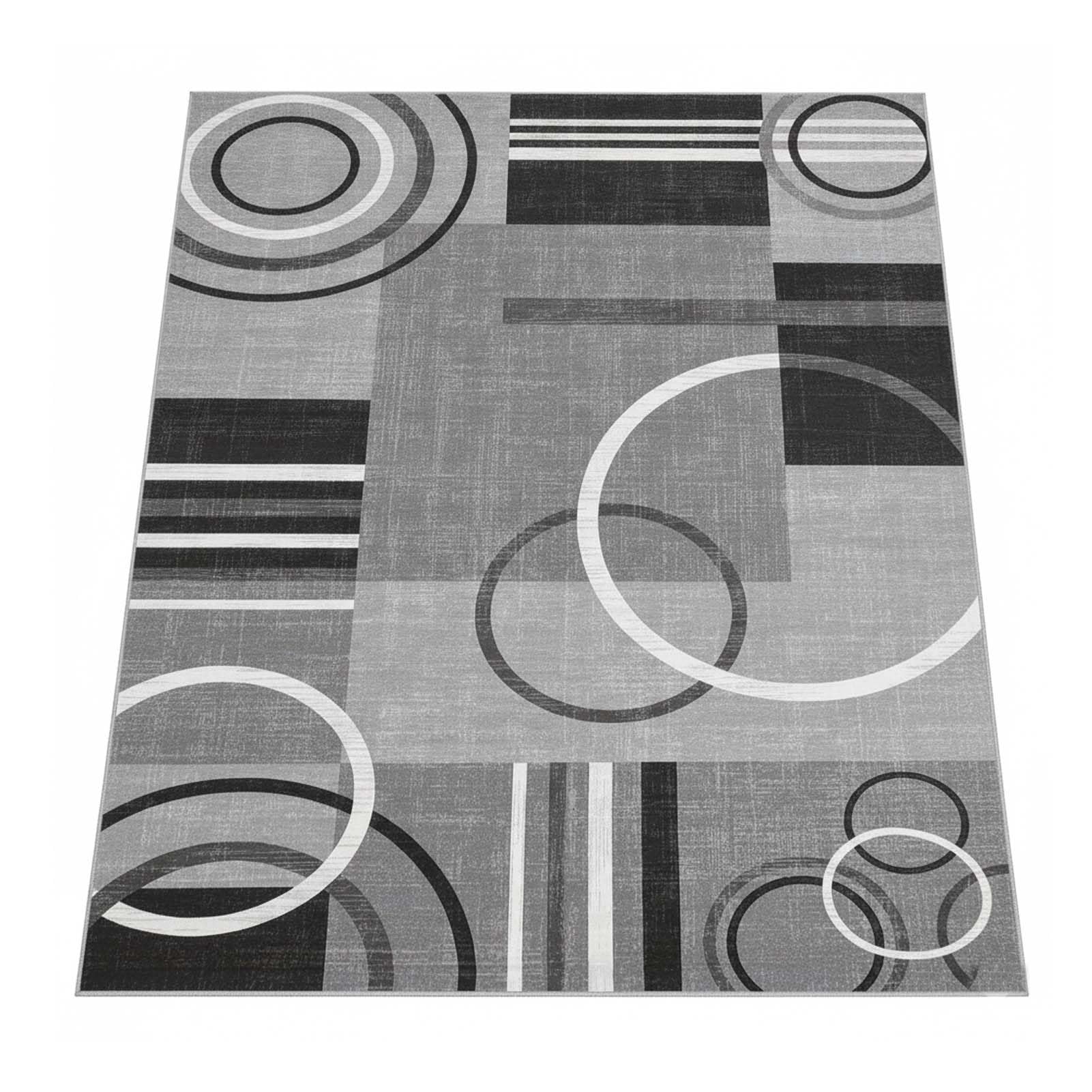 Tapis d'Extérieur, Tapis de Jardin Lavable, Revêtement de Sol Antidérapant, pour Cour, Balcon, Véranda, Camping, Camping-Car, Pique-Nique, Terrasse et Appartement
