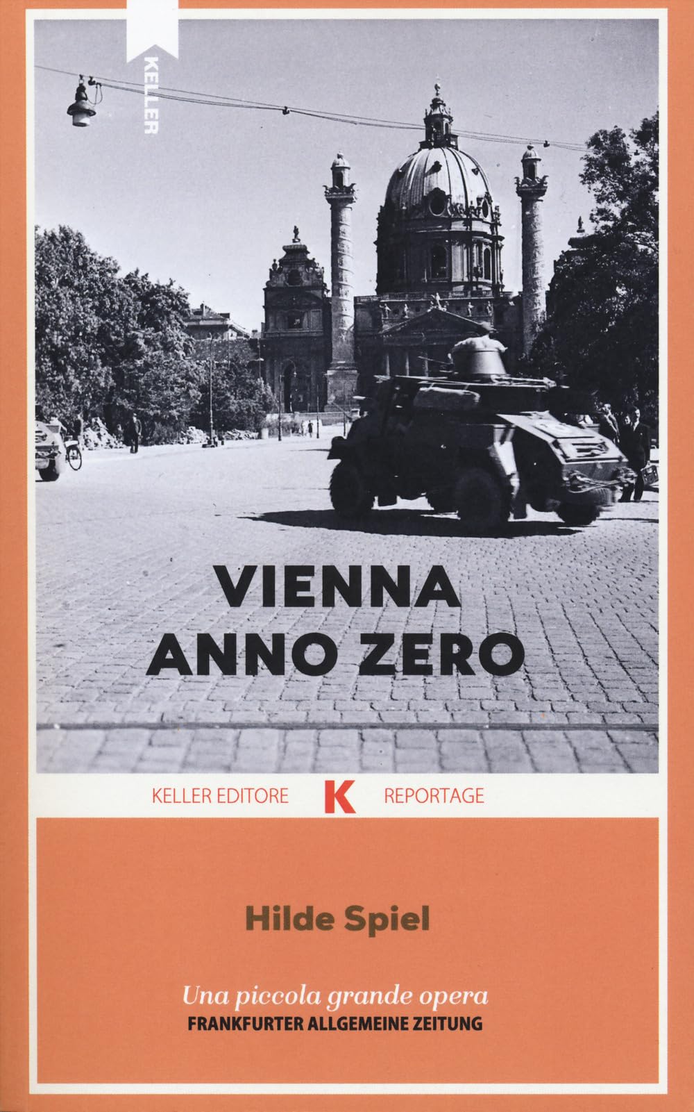 Vienna Anno Zero - 4