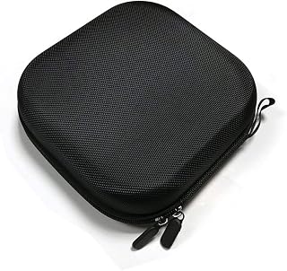 Carrying Case for DJI Tello Drone Safety Carrying Bag Double Zipper Shock-proof Storage Bag Drone Accessories for Tello