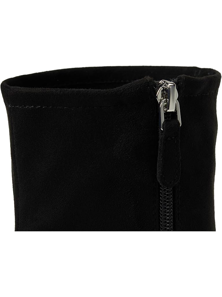 Black Aerosoles Baylor