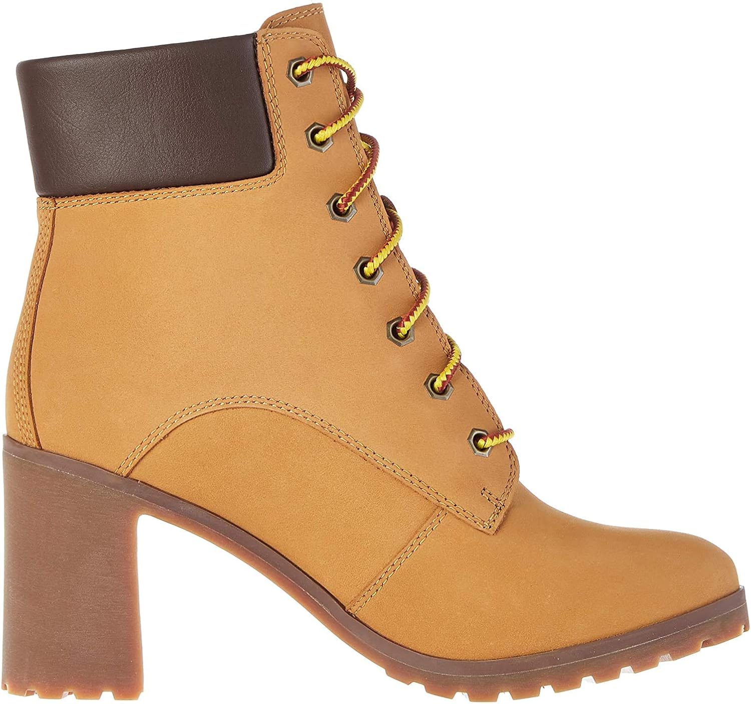 stivali da lavoro Timberland