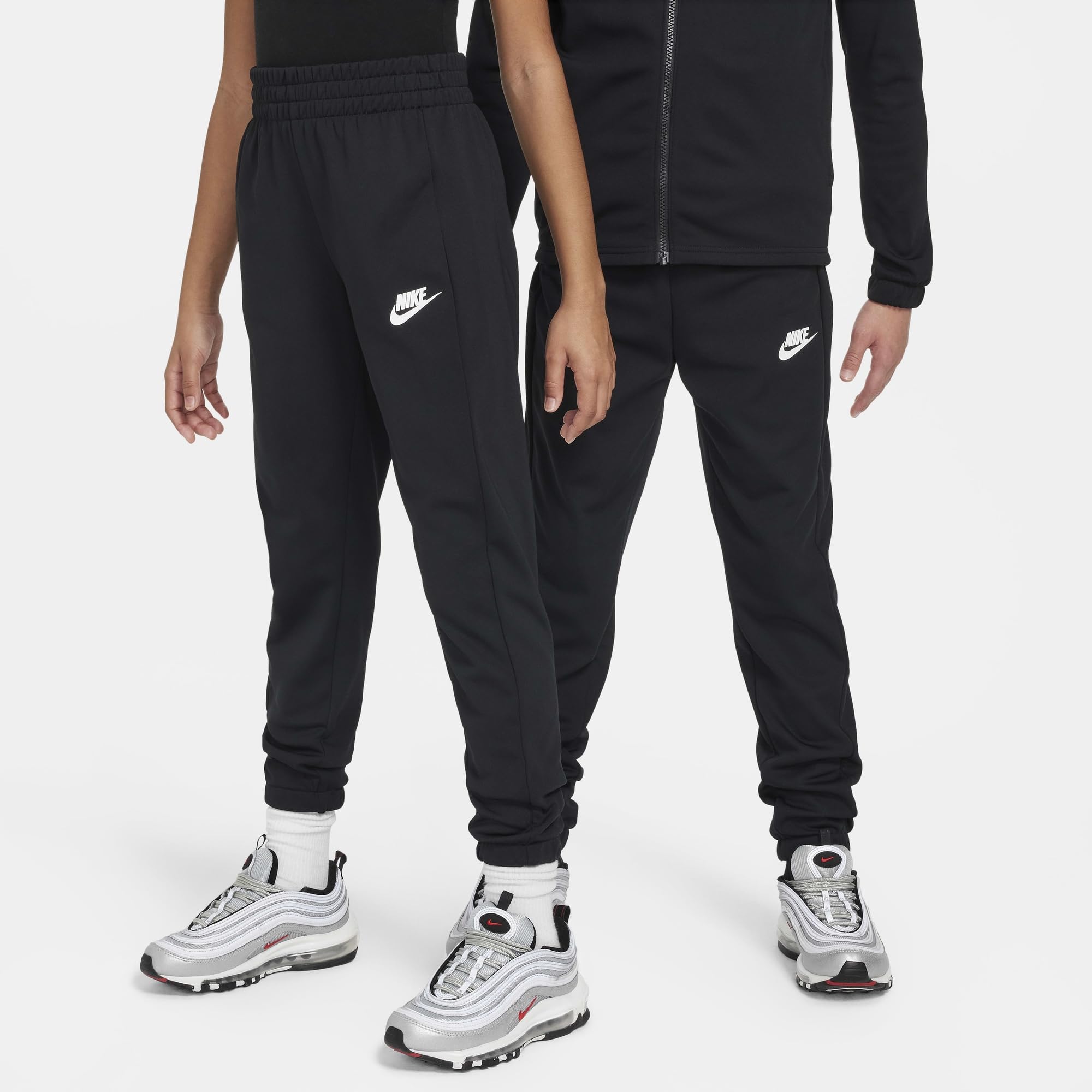 Nike Sportswear Trainingsanzug FD3067 für ältere Kinder