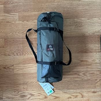 Amazon.co.jp: 【Mac One】 マックワン ヘキサタープ Lサイズ