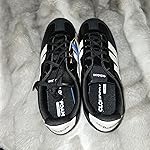 Review Image by Macy Macy