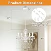 Product Photo 3