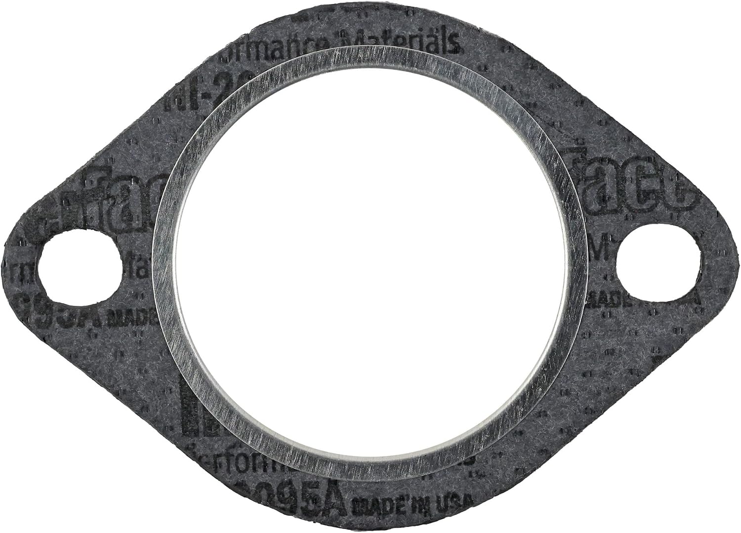 FEL-PRO 61900 Exhaust Pipe Flange Gasket for BMW Z4