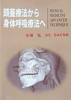 71hRi68O2IL._AC_UF350,