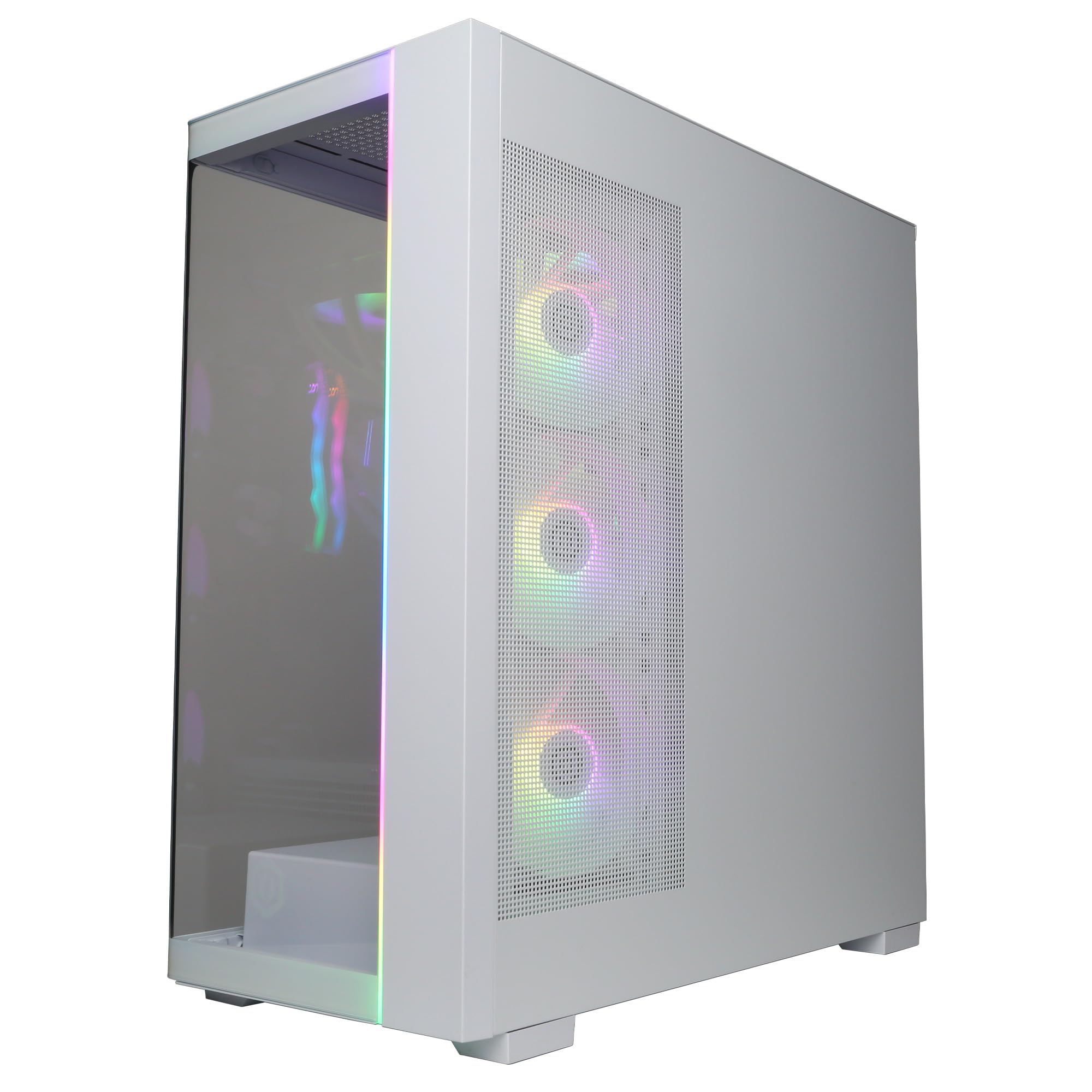 Amazon.com: CyberPowerPC Gamer Supreme Gaming PC, Intel Core