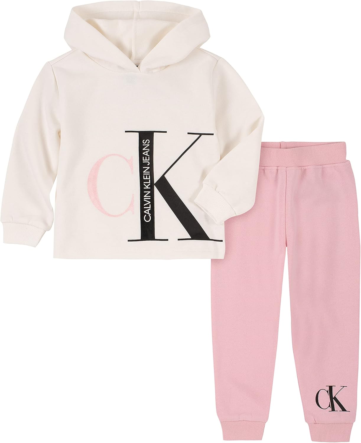 robe sequin missguided