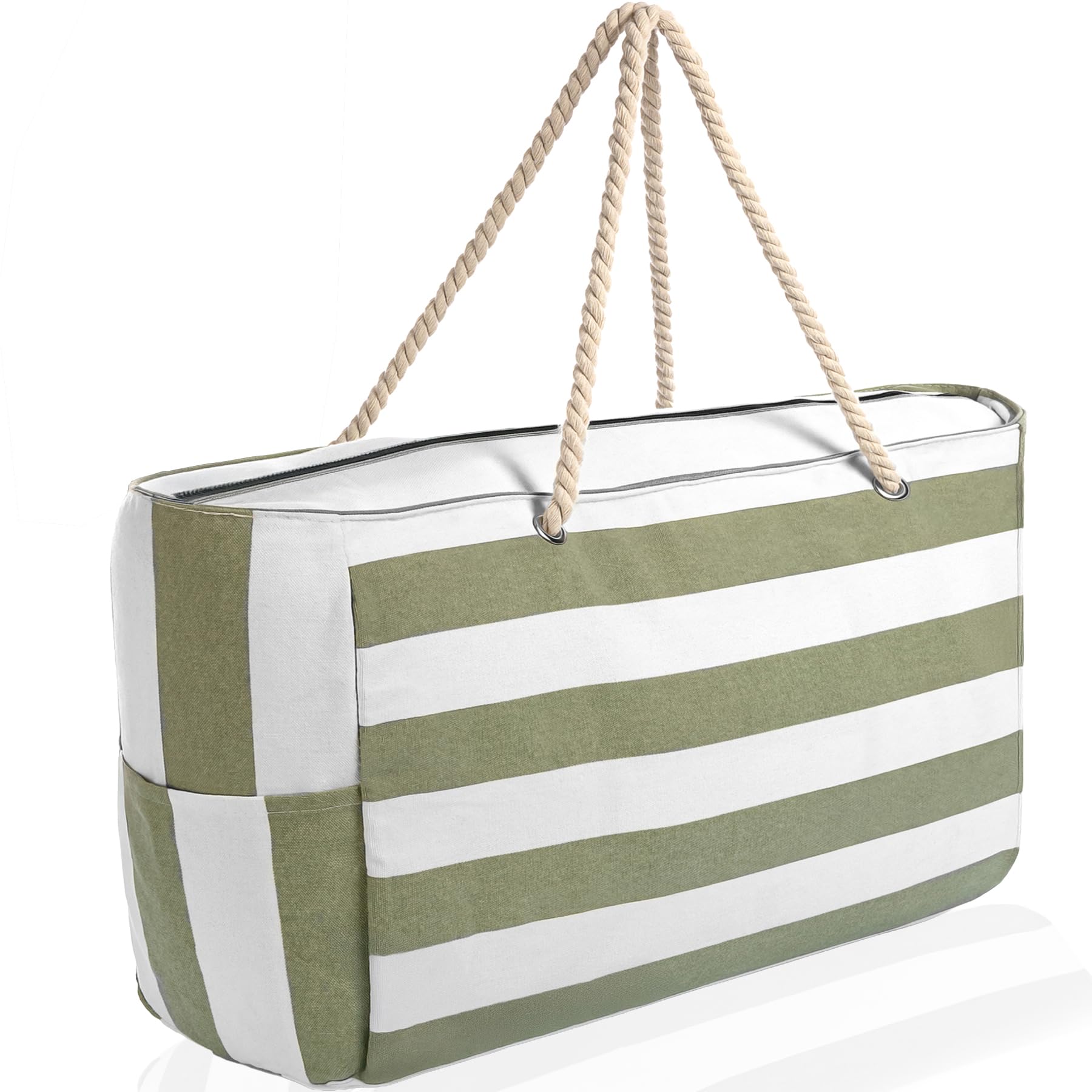 BigDean XXL-Strandtasche – Strandtasche XXL – Produktbeschreibung