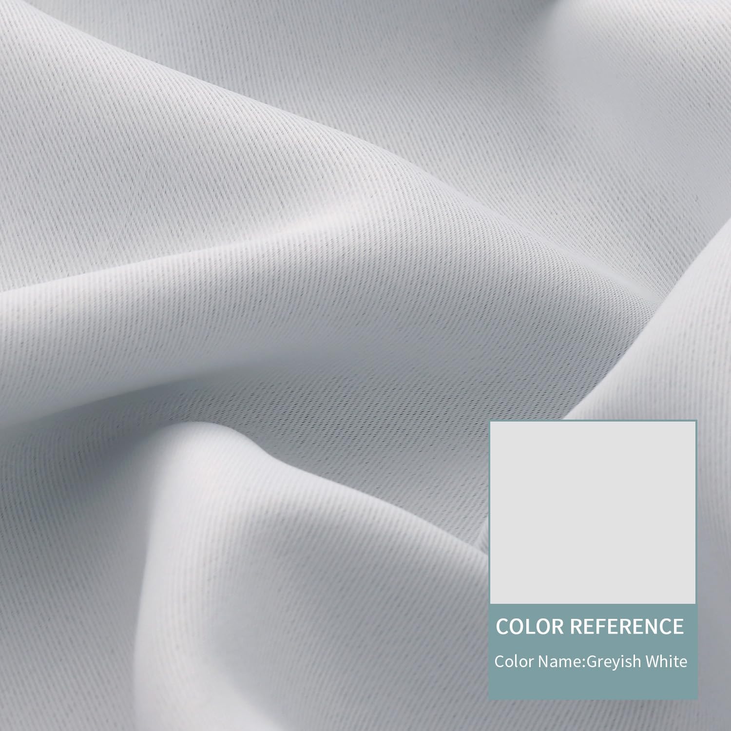 View 4