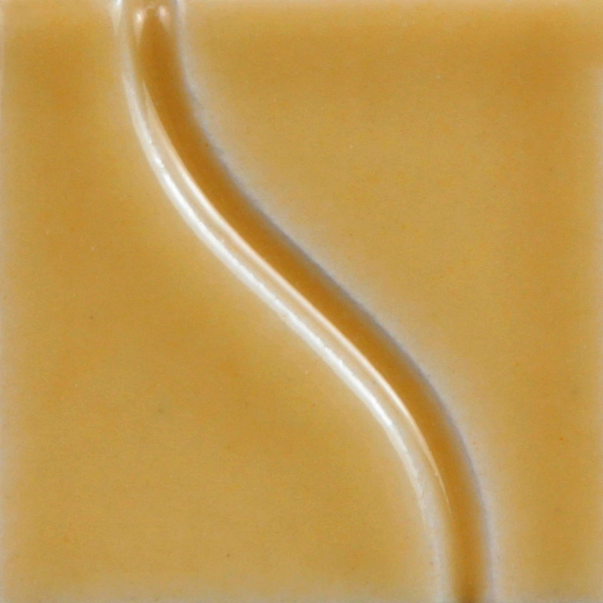 Sax True Flow Gloss Glaze, Dry Champagne, 1 Pint,416923