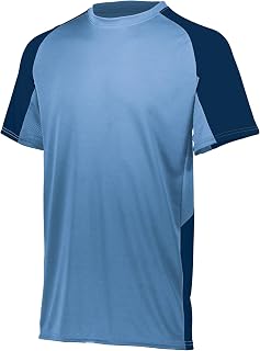Unisex-Adult 1517