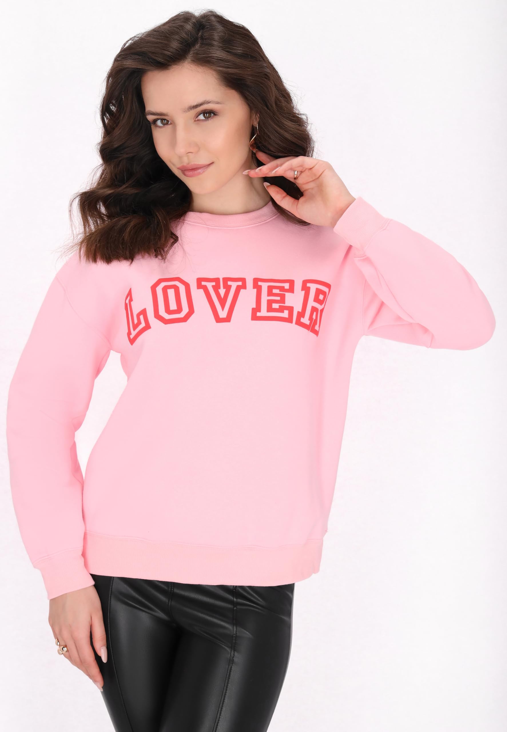 faina Casual damska bluza