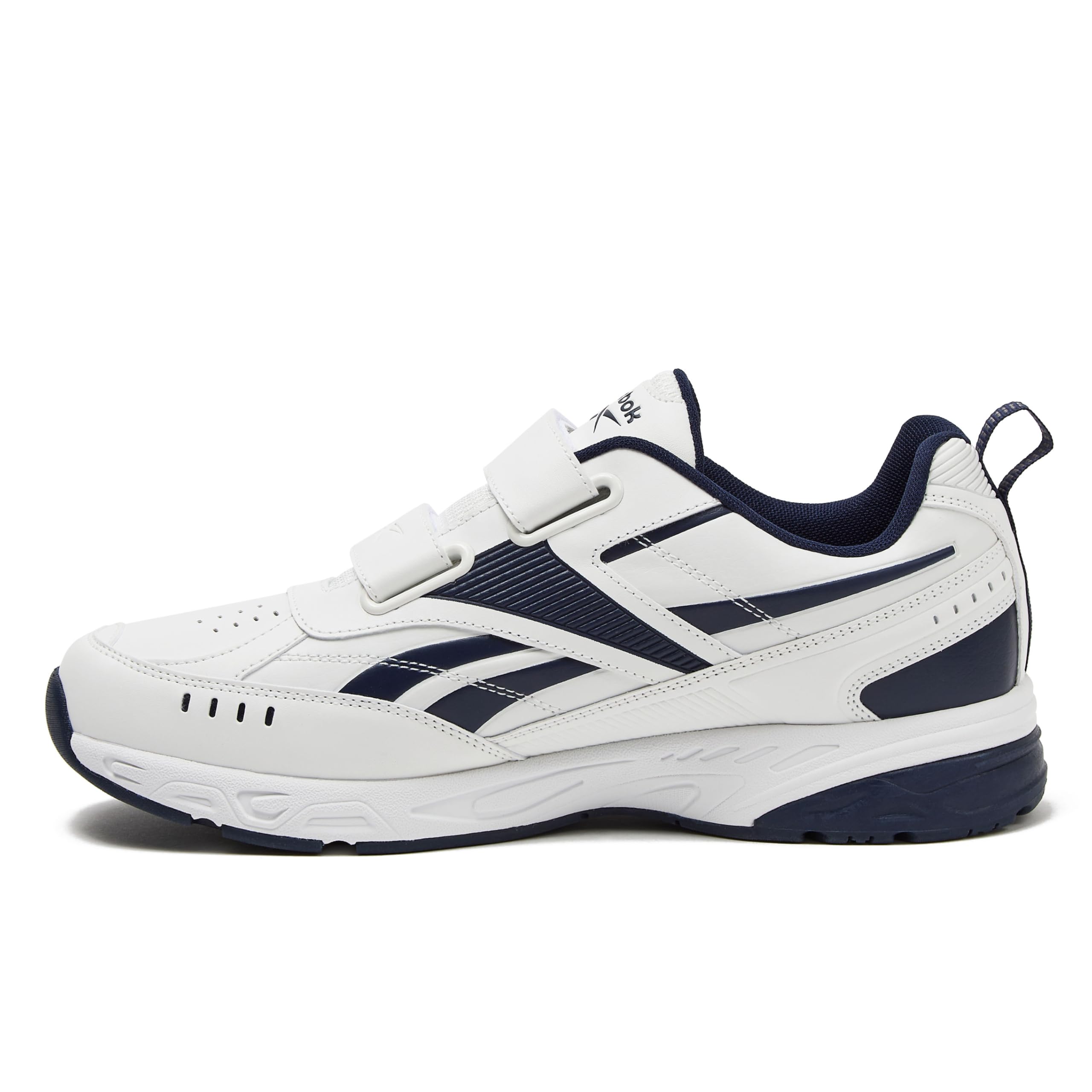 Reebok Herren Rapid Strike KcSneaker