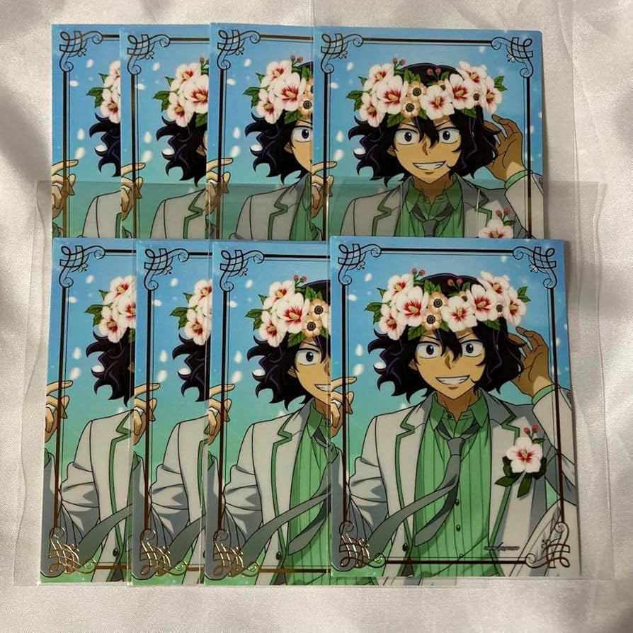 【弱虫ペダル】バースデーフラワー 缶バッチ 手嶋純太セット 弱虫ペダル】バースデーフラワー 缶バッチ 手嶋純太セット 弱虫