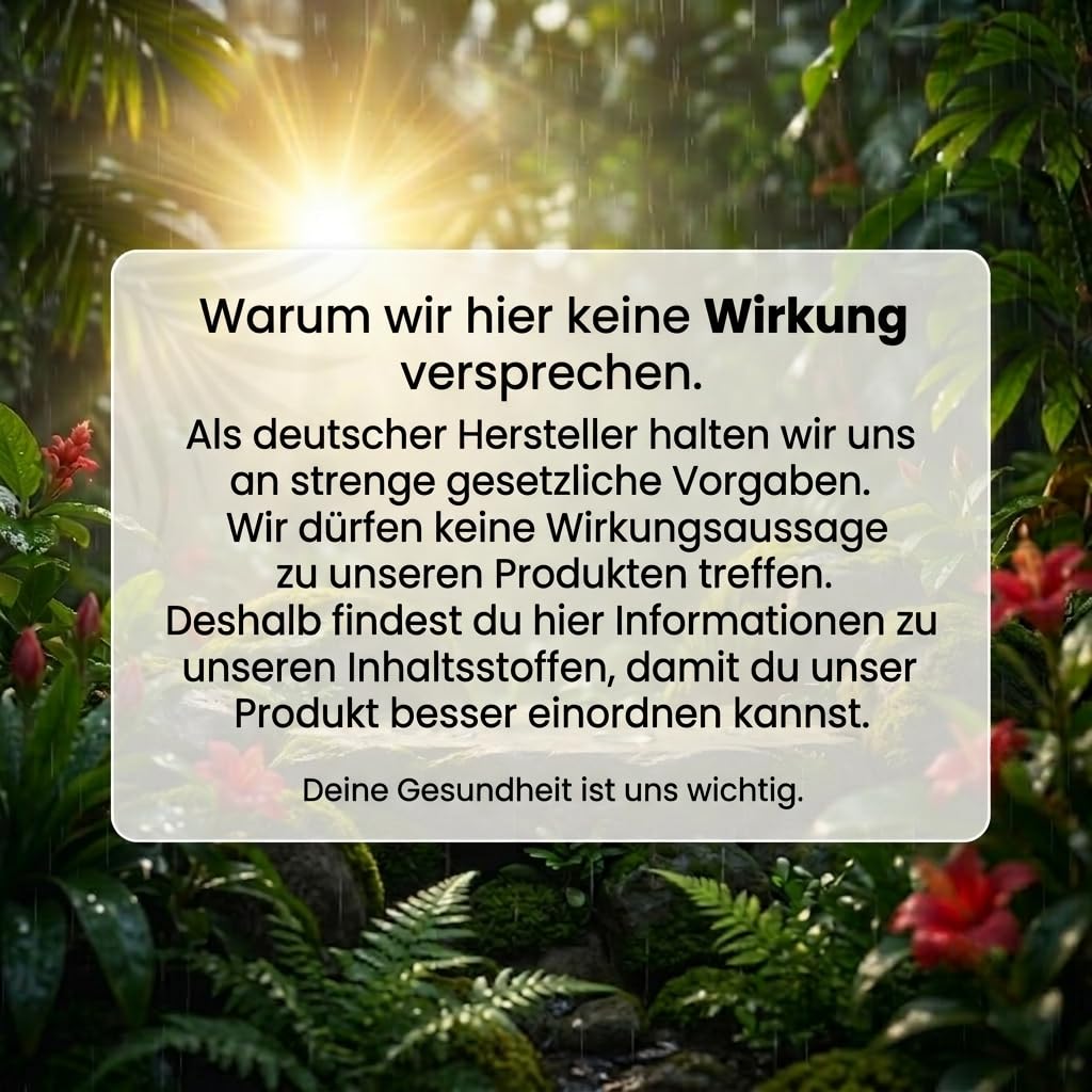 EINFÜHRUNGSANGEBOT I Citicolin (CDP Cholin) Kapseln I 250mg NEU: NEUROLINE, Laborgeprüft & ohne Zusatzstoffe, Deutsche Herstellung, Citicoline von SUPPLENATURA®