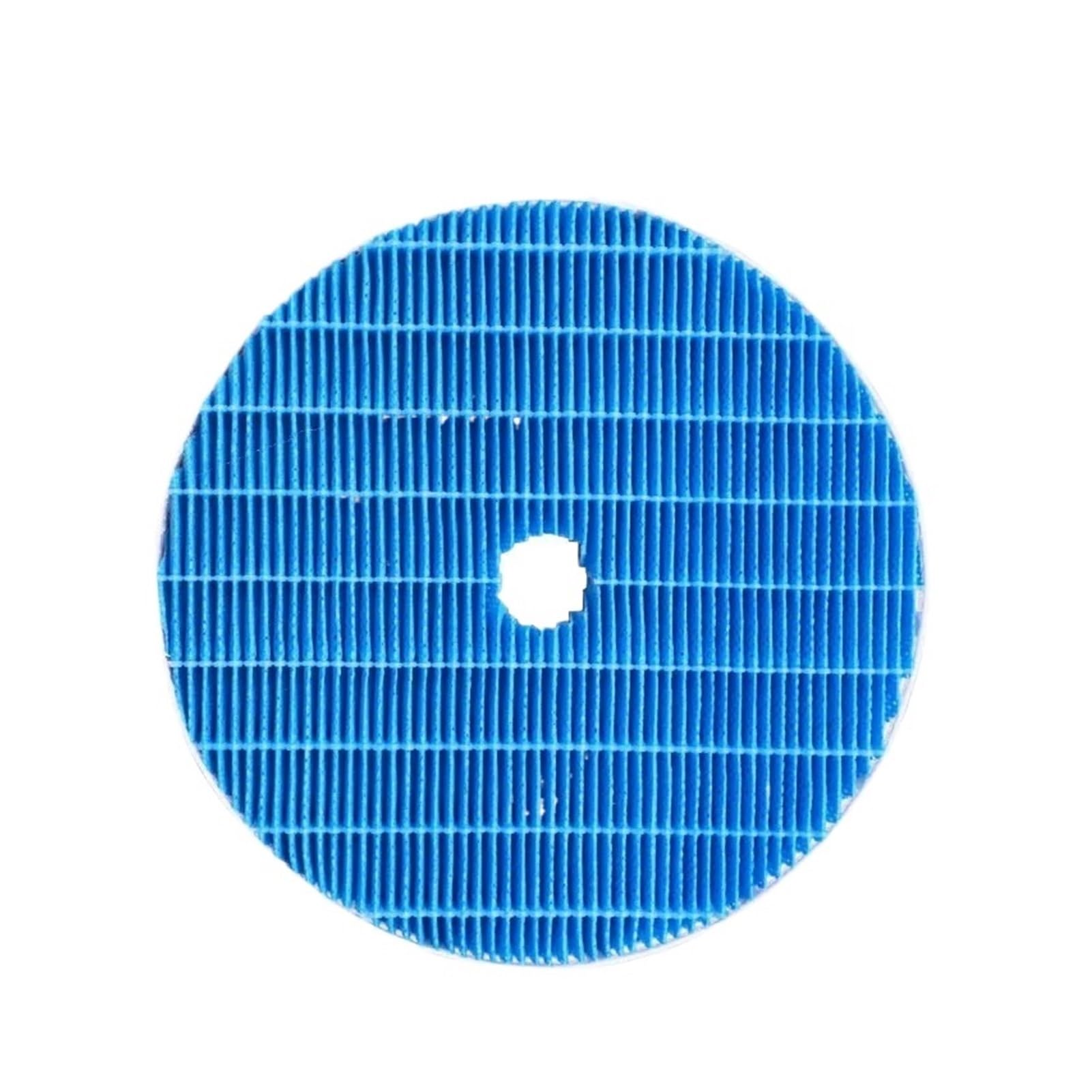 FY2425 HEPA Filter Compatible For Philips FY2721 FY2729 FY2726 Air Purifier Spare Parts