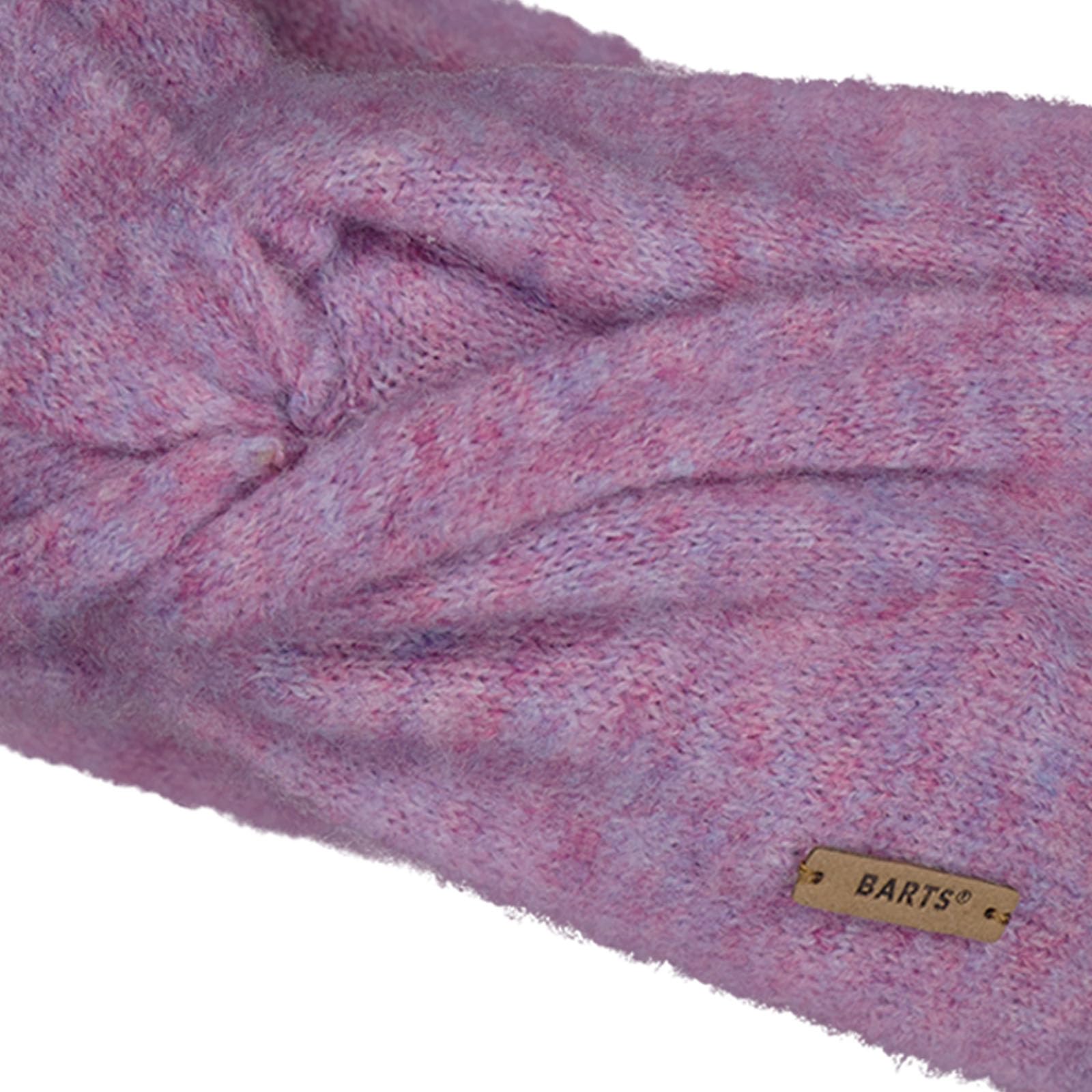 Barts Witzia Stirnband Headband