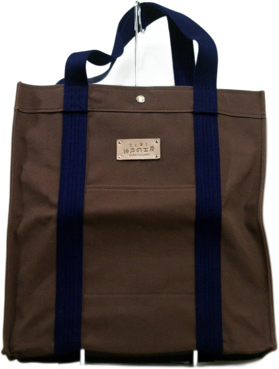 fennec 2025 CRINKLE TRIANGLE DOCO WALLET Fennec CRINKLE TRIANGLE