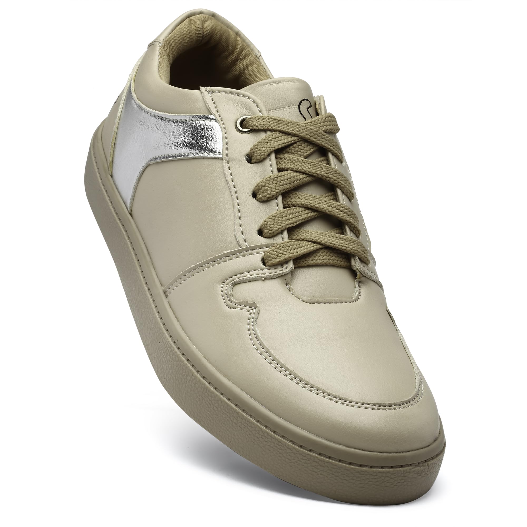 solethreads Women's Sneaker-picture-47
