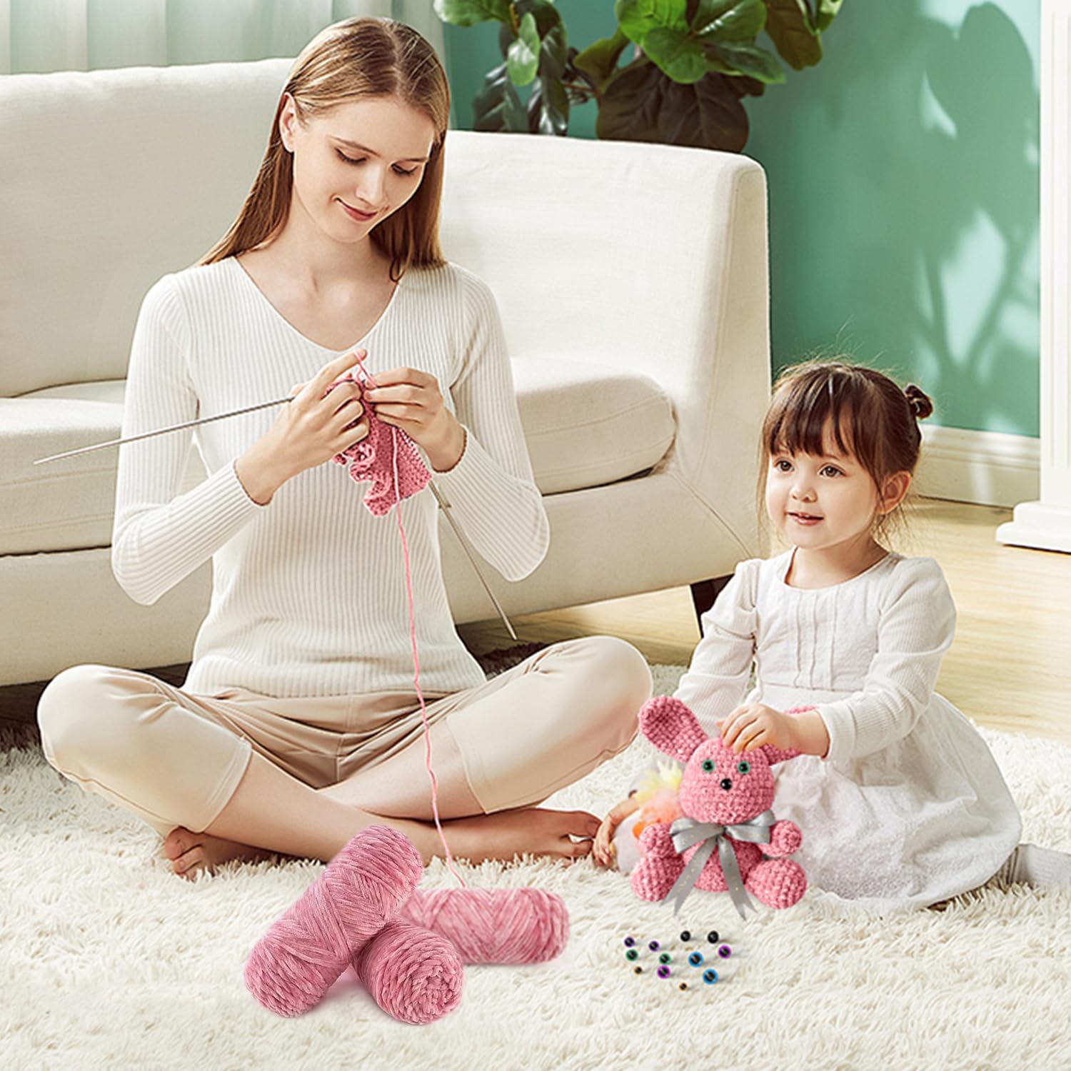 Interrupteur De Sécurité Général Eaton DG223URB - Nouveau En Boîte (stock Excédentaire)