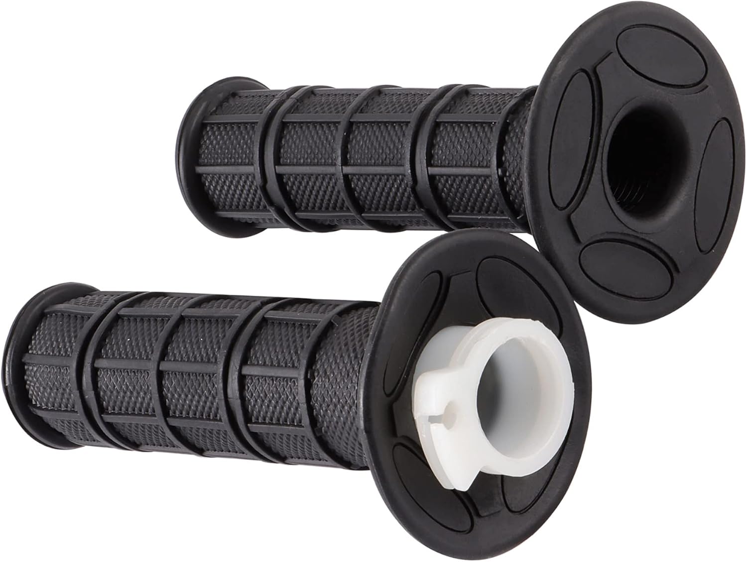 Cuscinetti A Rulli Conici For Attacco Manubrio 320/22 320/23 - Foto 6